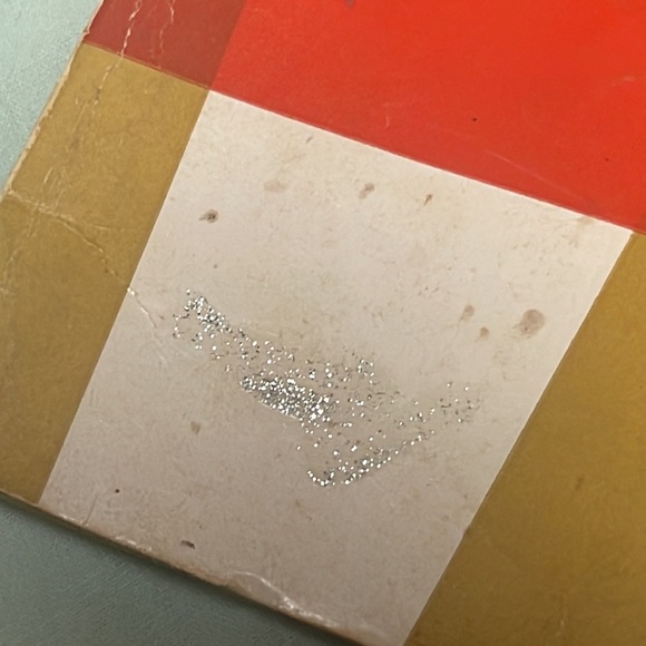 1968 Highlights vintage children’s activity book - Picture 3 of 16